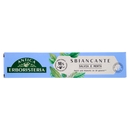 Antica Erboristeria Dentifricio Sbiancante Salvia e Menta 75 ml